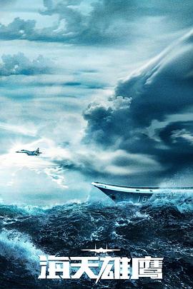 曲靖广告公司网站优化