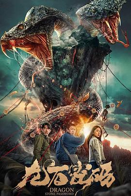 江西搜索引擎seo优化数据