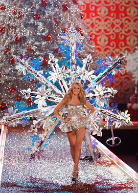 罗山本地网站优化软件