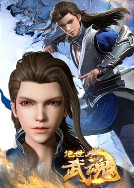 南昌市场seo优化